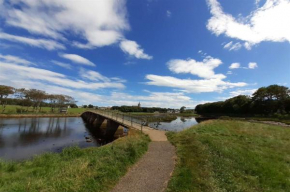 Highland Caravan, Wick